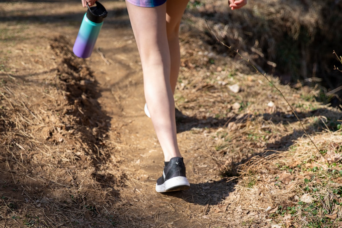 Dolci industriali